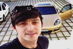 اروپا سردار آزمون را نخواست