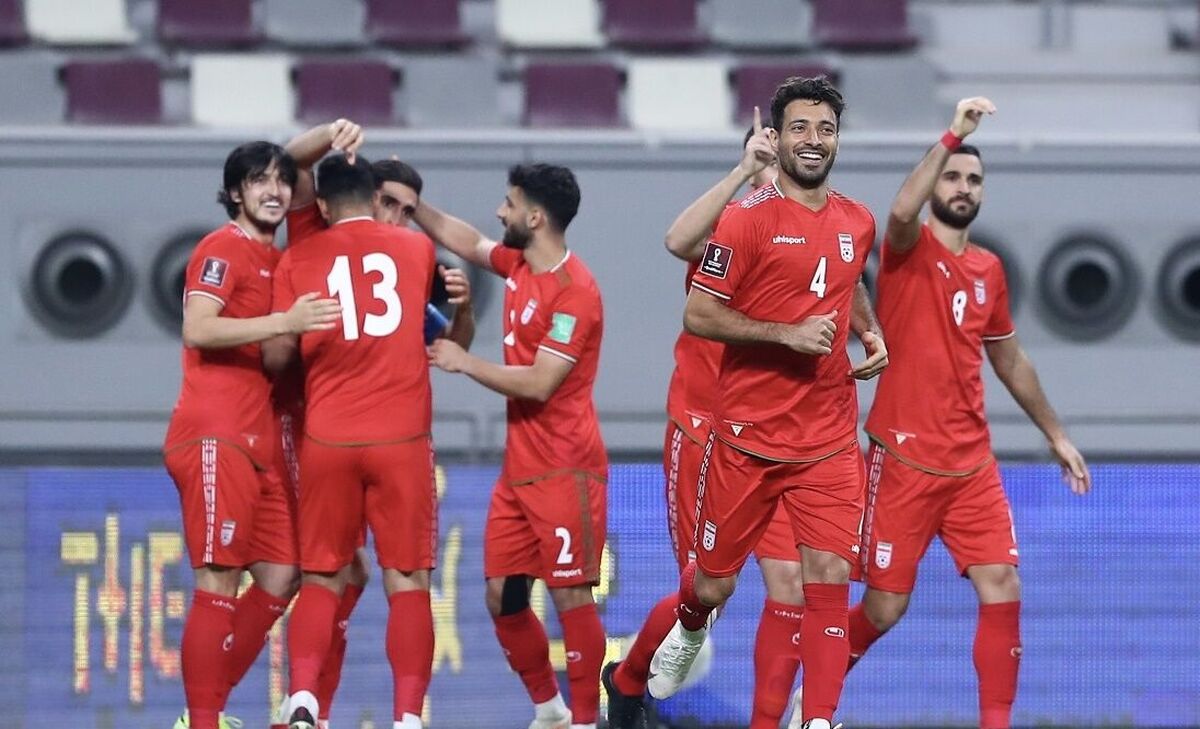 شجاع خلیل زاده پرسپولیس را تهدید کرد!