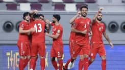 شجاع خلیل زاده پرسپولیس را تهدید کرد!