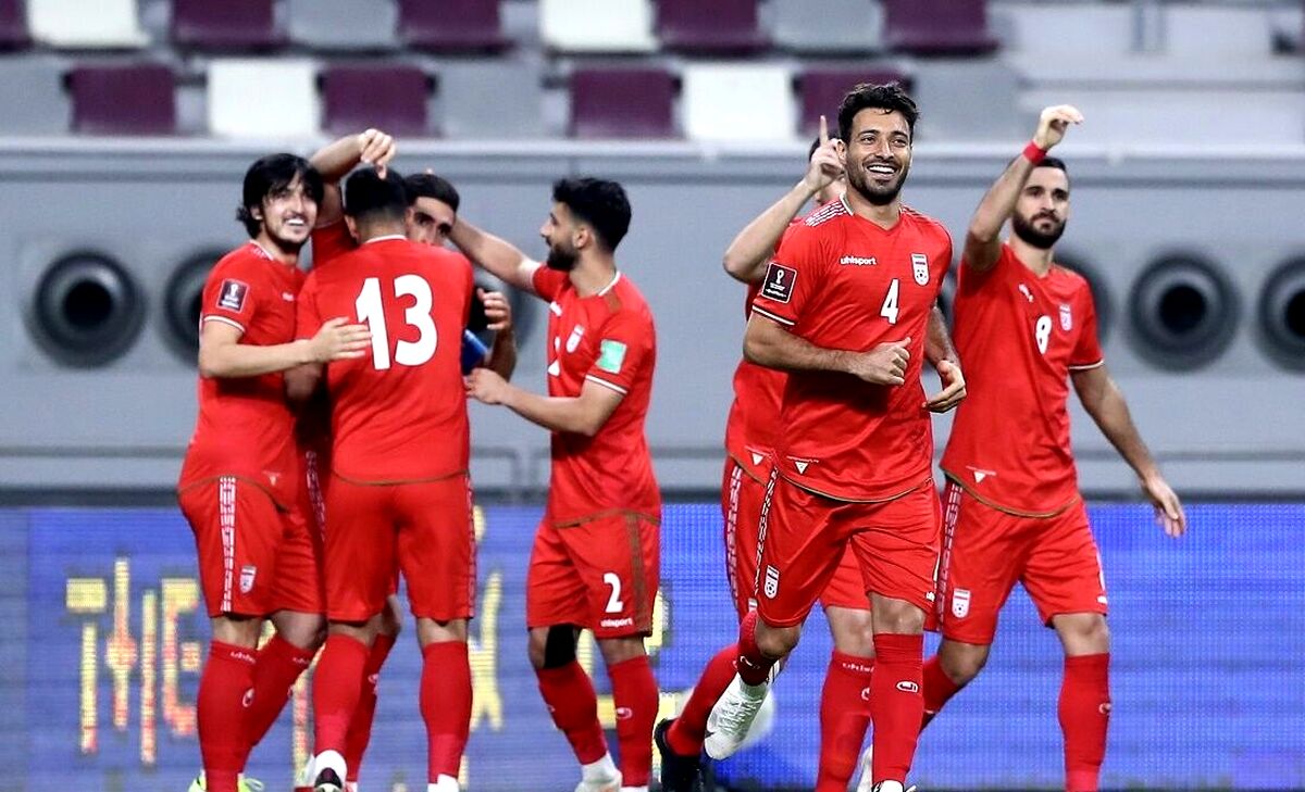 شجاع خلیل زاده پرسپولیس را تهدید کرد!