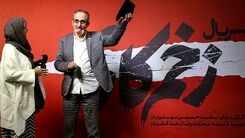 چرا زخم کاری پخش نمی شود؟