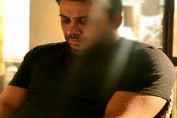 شروع فصلی تازه از زندگی هنری محسن چاوشی+تشریح جزئیات 