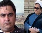 چه افرادی از اعدام روح االه زم خوشحال شدند؟