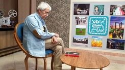 علت درگذشت بیژن افشار بازیگر مختارنامه چه بود؟+ جزئیات 