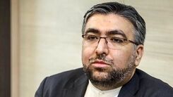 جلسه کمیسیون امنیت ملی با فرمانده ناجا درخصوص انتخابات+جزئیات