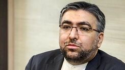 جلسه کمیسیون امنیت ملی با فرمانده ناجا درخصوص انتخابات+جزئیات