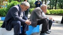 خبرخوش آخر هفته برای بازنشستگان | حقوق بازنشستگان چقدر زیاد می‌شوند؟ | افزایش حقوق بازنشستگان مرداد ماه در جیب بازنشسته ها