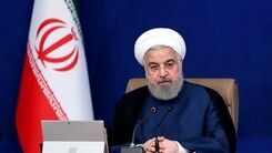  بودجه ۱۴۰۰ اصلاح می‌شود؟+جزئیات