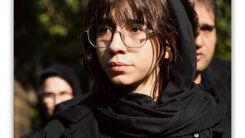 واکنش دختر داریوش مهرجویی به درگذشت بیتا فرهی | دیگه چیزی از هامون نمانده است !