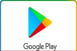 فوری |‌ فیلتر گوگل‌پلی برداشته شد 