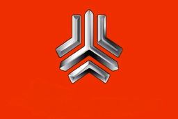 آغاز فروش فوق العاده سایپا از امروز | فقط با 200 میلیون صاحب خودرو شوید + لینک ثبت نام