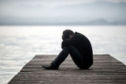 نقشه سیاه یک زن ایرانی برای مرد کانادا نشین!