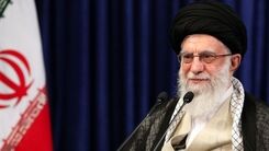 دستورات مهم رهبر انقلاب به نیروی دریایی ارتش+جزئیات بیشتر 