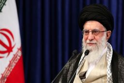 دستورات مهم رهبر انقلاب به نیروی دریایی ارتش+جزئیات بیشتر 