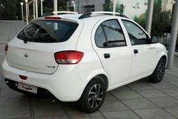 خودروهای جایگزین سمند و تیبا در راه بازار| جایگزین‌ها چه قیمتی دارند؟