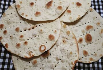 نان دوباره گران می شود ! + جزئیات مهم