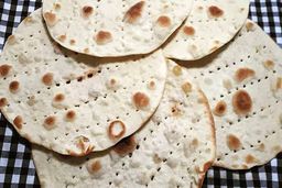 نان دوباره گران می شود ! + جزئیات مهم