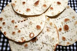 نان دوباره گران می شود ! + جزئیات مهم