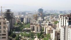 خبر مهم برای مجرد‌ها درباره مسکن ملی