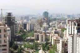 محلات ارزان تهران برای خرید خانه کجاست؟ +قیمت ها