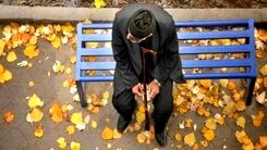 تغییرات در سن بازنشستگی به کجا رسید؟ | نظر شورای نگهبان درباره سن بازنشستگی