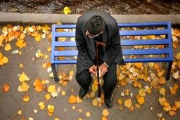 خبر جدید درباره زمان اجرای افزایش سن بازنشستگی | با قانون قبلی چطور می‌توان بازنشسته شد؟