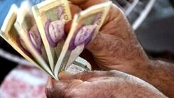 فوری؛ تغییر حقوق کارگران در سال ۱۴۰۳ جدی شد | افزایش حقوق کارگران با رقم جدید