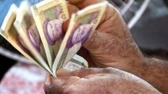 واریزی ۳میلیون و ۲۰۰ هزار تومانی برای این افراد در راه است | مبلغ مستمری مددجویان بهزیستی و کمیته امداد اعلام شد