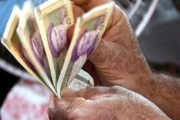 واریزی ۳میلیون و ۲۰۰ هزار تومانی برای این افراد در راه است | مبلغ مستمری مددجویان بهزیستی و کمیته امداد اعلام شد