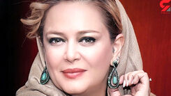 زندگینامه بهاره رهنما 