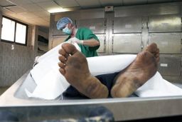 معمای قتل مرد تنها در خانه‌اش |  سرنخ مهم پلیس | سفر همسایه به ترکیه همزمان با جنایت 