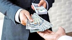  قیمت دلار اعلام شد+جزئیات بیشتر کلیک کنید 