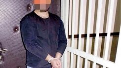 مشکوک شدن همسایه ها به حمل فرش/کشف جسد مردی در شهریار +عکس