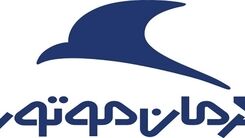 گرانی اعجاب آور ۷۶میلیونی این خودرو همه را شوکه کرد!