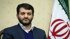 راه اندازی ۱۵۰ هزار شغل برای مددجویان کمیته امداد