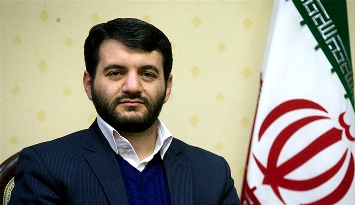راه اندازی ۱۵۰ هزار شغل برای مددجویان کمیته امداد
