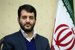 راه اندازی ۱۵۰ هزار شغل برای مددجویان کمیته امداد