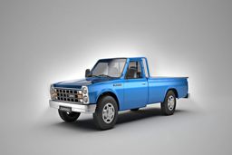 قیمت خودرو‌های سایپا امروز از کارخانه تا بازار / خریداران کارخانه ای چقدر سود کردند؟