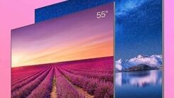 راهنمای خرید تلویزیون شیائومی از سایت شاوینو