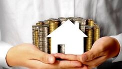 شرایط ثبت نام وام مسکن ۴۴۰ میلیون تومانی!+ میزان اقساط وام مسکن