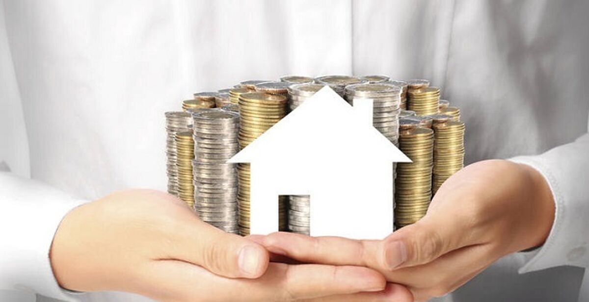 شرایط ثبت نام وام مسکن ۴۴۰ میلیون تومانی!+ میزان اقساط وام مسکن