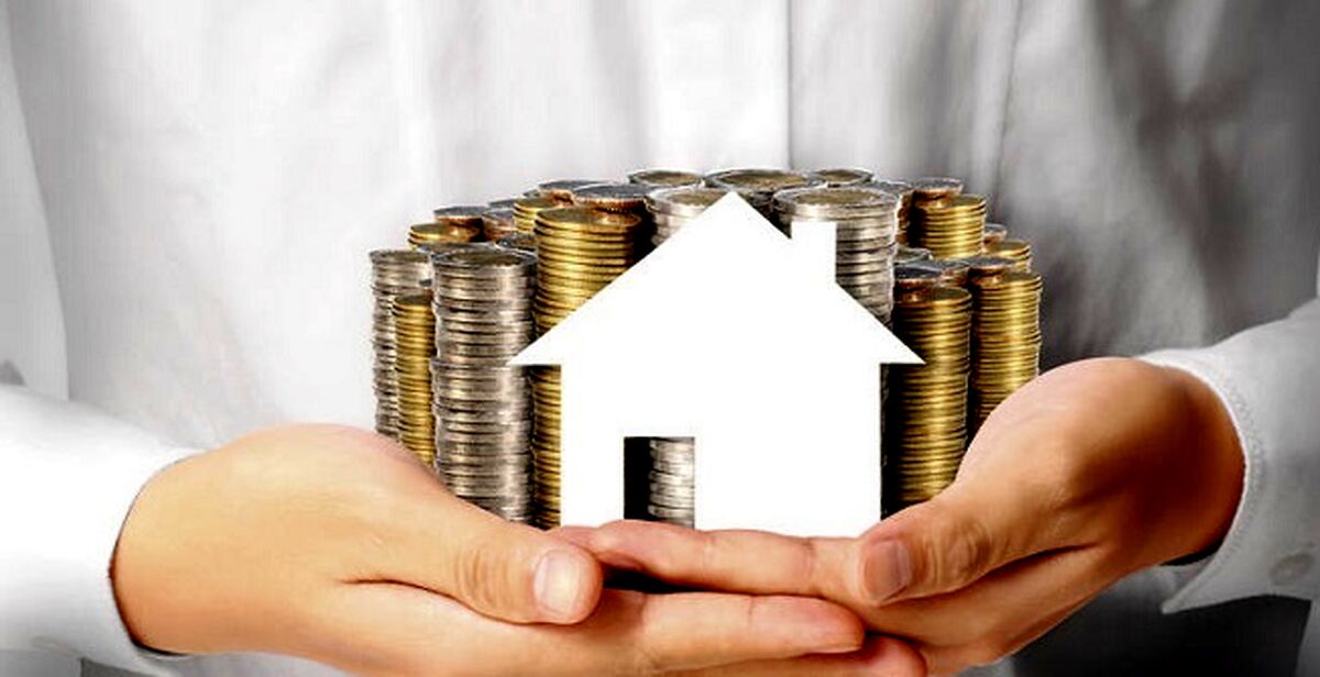 شرایط ثبت نام وام مسکن ۴۴۰ میلیون تومانی!+ میزان اقساط وام مسکن