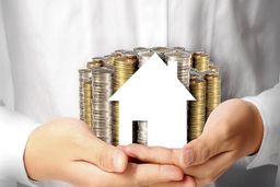 شرایط ثبت نام وام مسکن ۴۴۰ میلیون تومانی!+ میزان اقساط وام مسکن