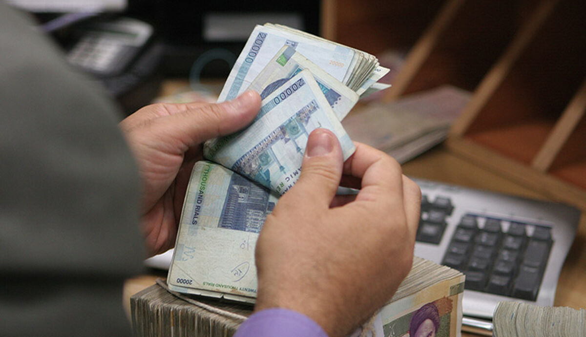 پرداخت وام جدید کرونا/متقاضیان یک هفته فرصت دارید