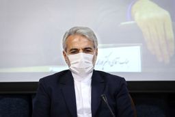 حقوق بگیران بخوانند / خبرهای جدید درباره همسان سازی حقوق ها