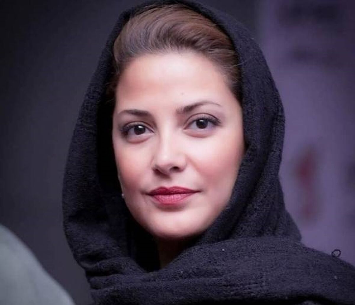 ناگفته های طناز طباطبایی درباره زندگی شخصی!+جزییات