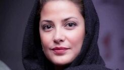 ناگفته های طناز طباطبایی درباره زندگی شخصی!+جزییات