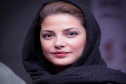 ناگفته های طناز طباطبایی درباره زندگی شخصی!+جزییات