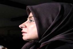 ناگفته‌های سیما تیرانداز درباره زندگی شخصی+جزئیات 