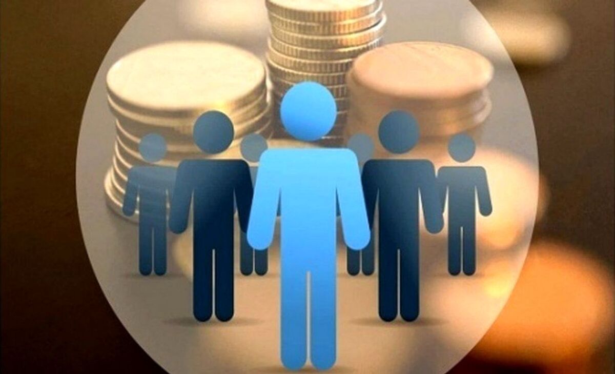 همه چیز درباره یارانه نقدی تیرماه | یارانه دوبرابری با حذف ارز دولتی در راه است؟